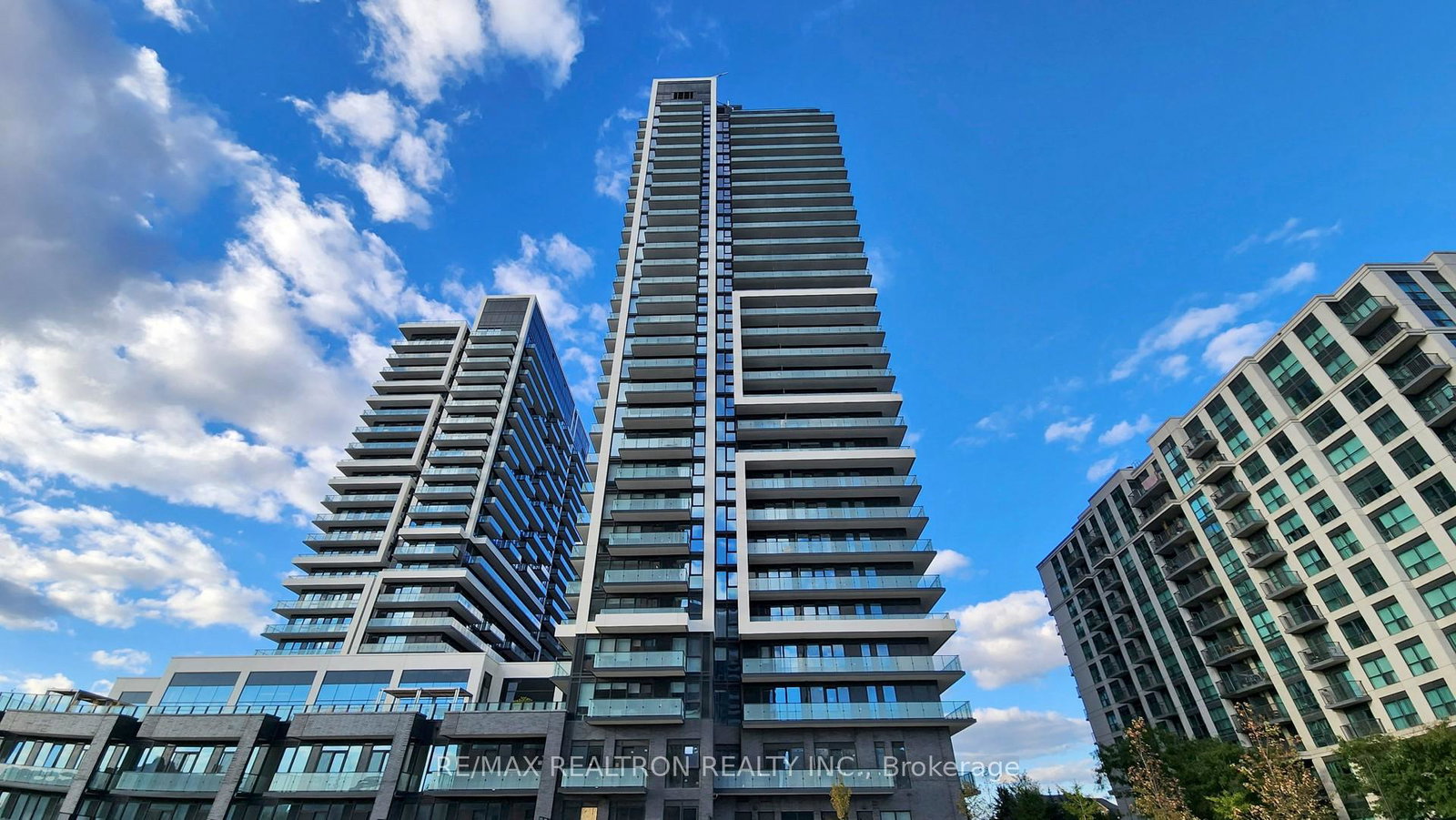 105-oneida-crescent-richmond-hill-ontario-n13660516