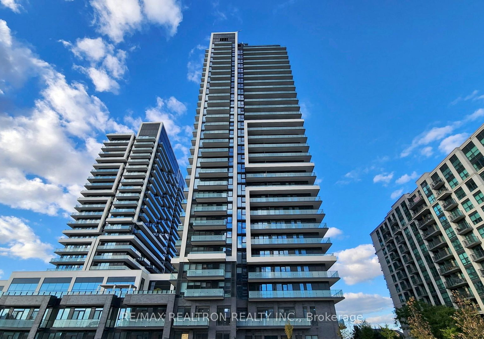 105-oneida-crescent-richmond-hill-ontario-n13660516