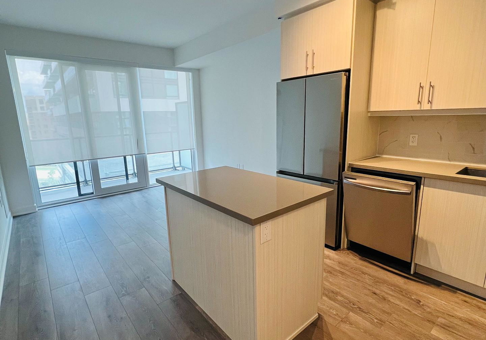 105-oneida-crescent-richmond-hill-ontario-n13660516