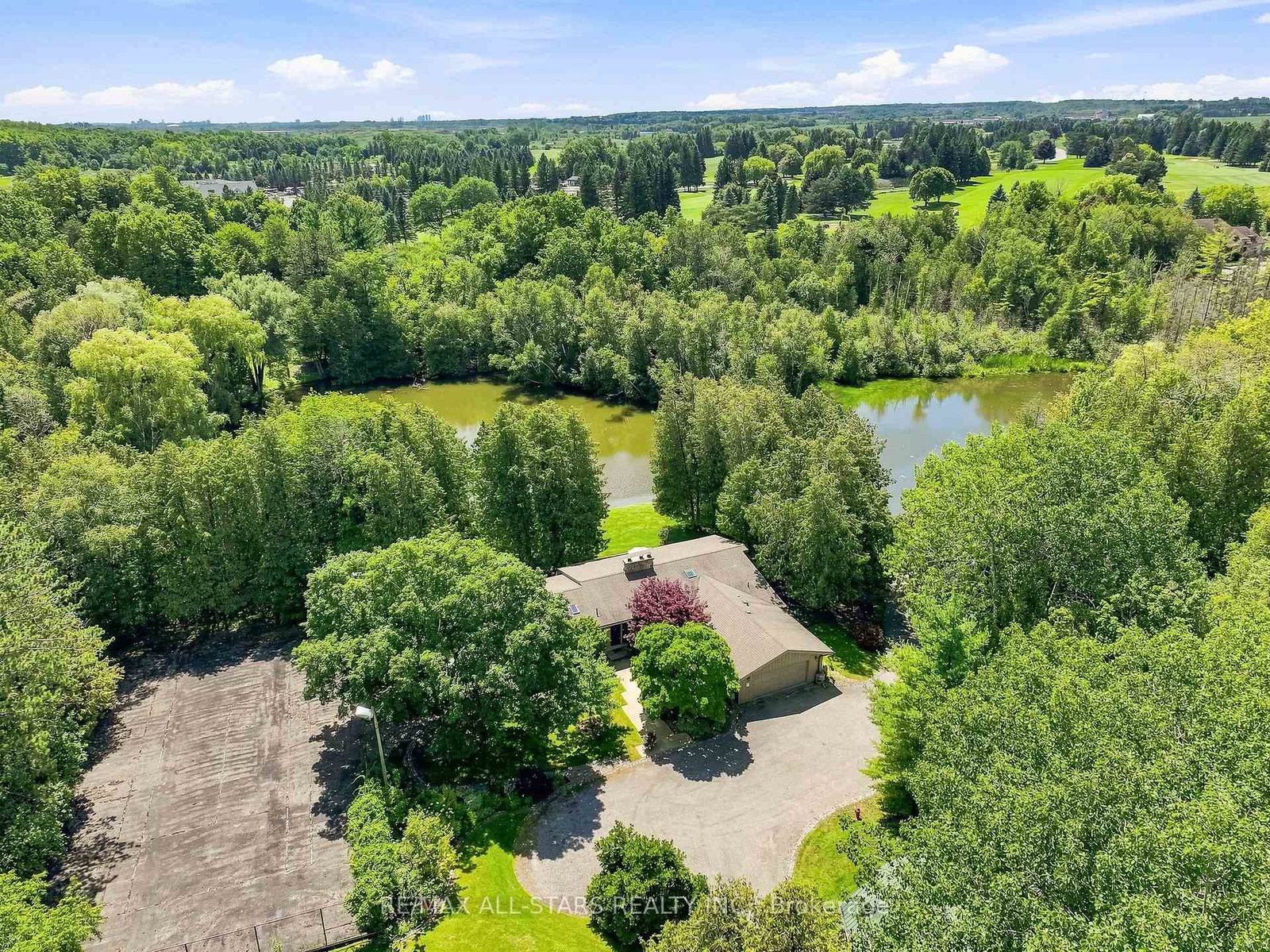 46-sawmill-lane-whitchurch-stouffville-ontario-n13660518