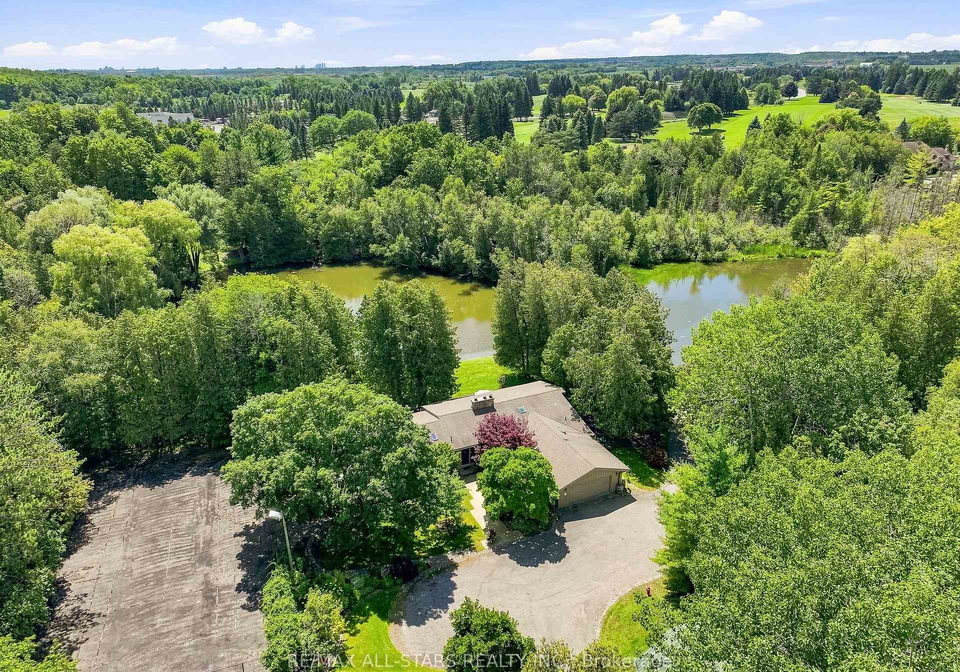 46-sawmill-lane-whitchurch-stouffville-ontario-n13660518