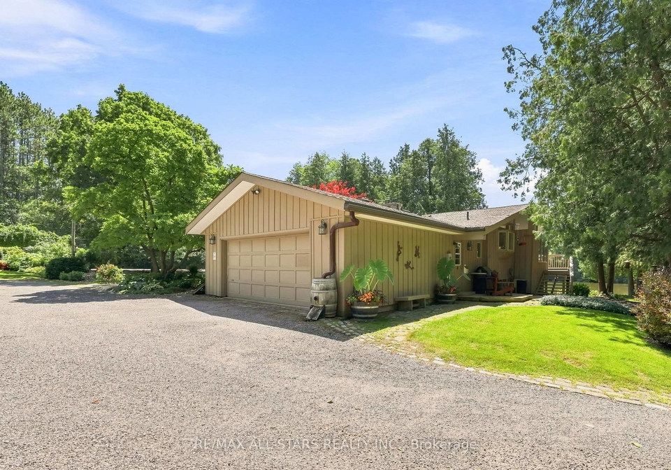 46-sawmill-lane-whitchurch-stouffville-ontario-n13660518