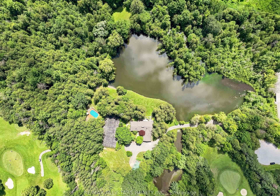 46-sawmill-lane-whitchurch-stouffville-ontario-n13660518