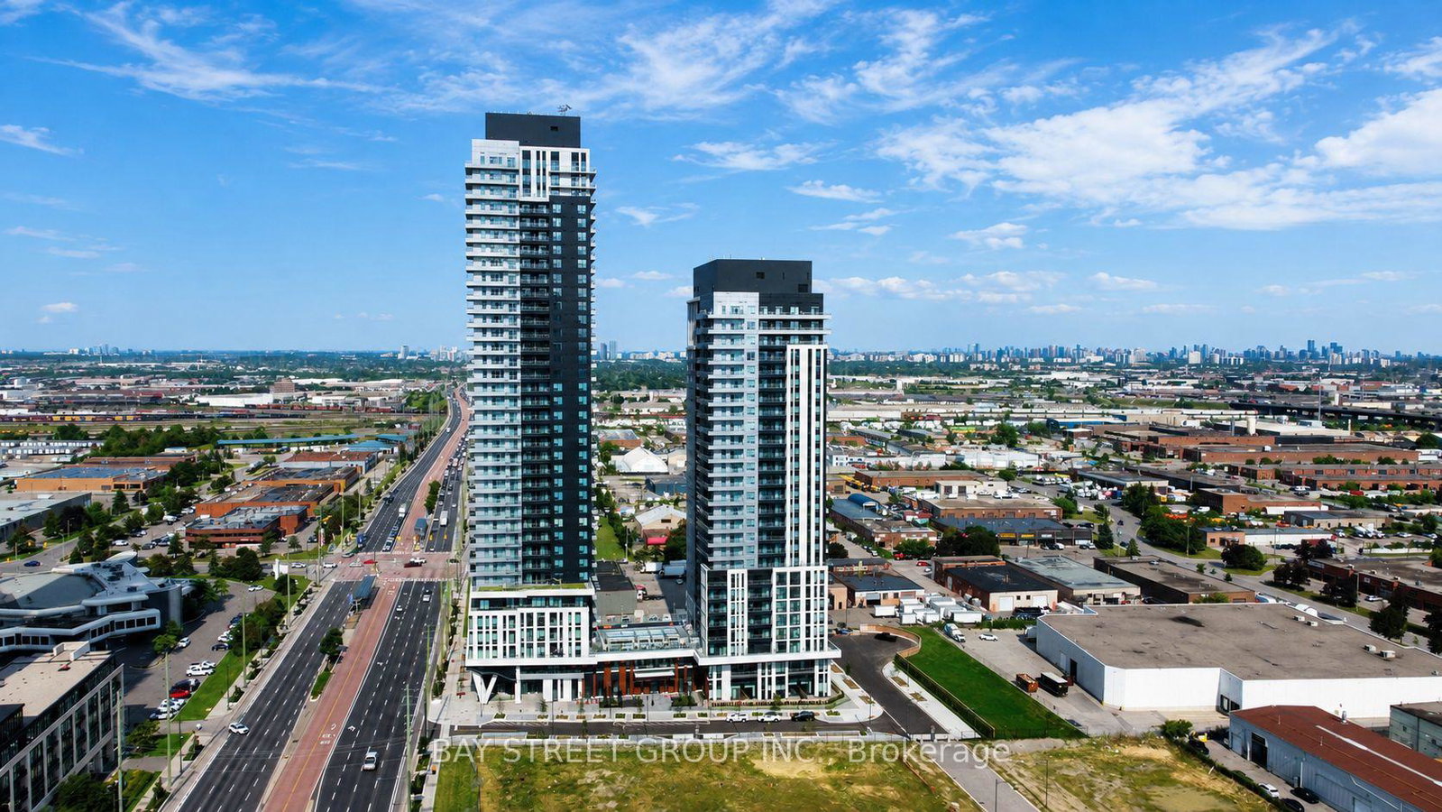 21-meadowdale-road-vaughan-ontario-n13660520
