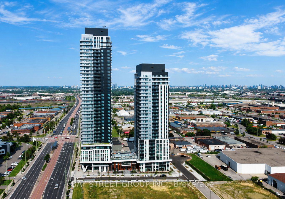 21-meadowdale-road-vaughan-ontario-n13660520