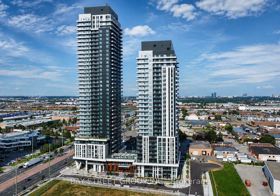 21-meadowdale-road-vaughan-ontario-n13660520