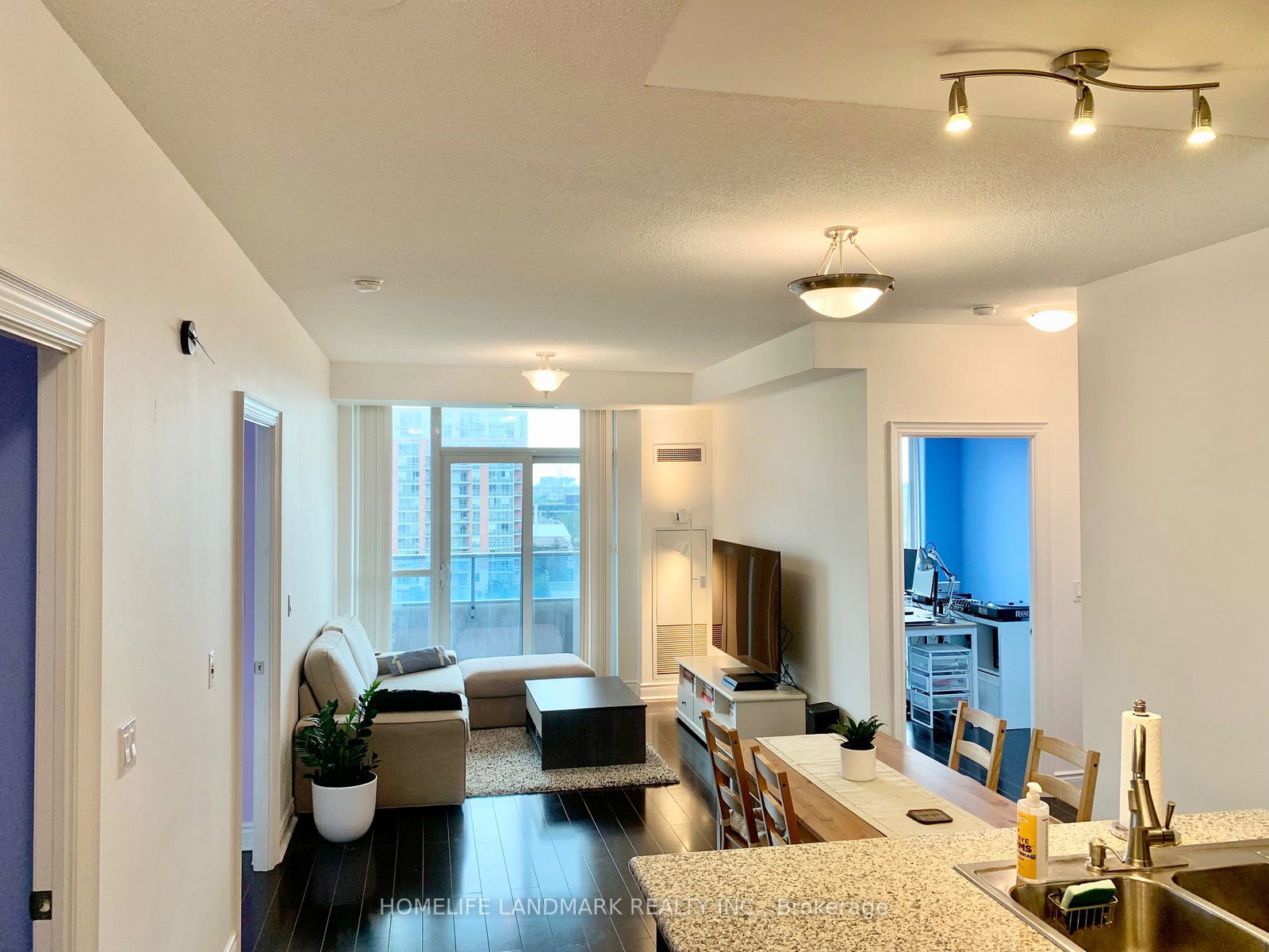 23-cox-boulevard-markham-ontario-n13660528