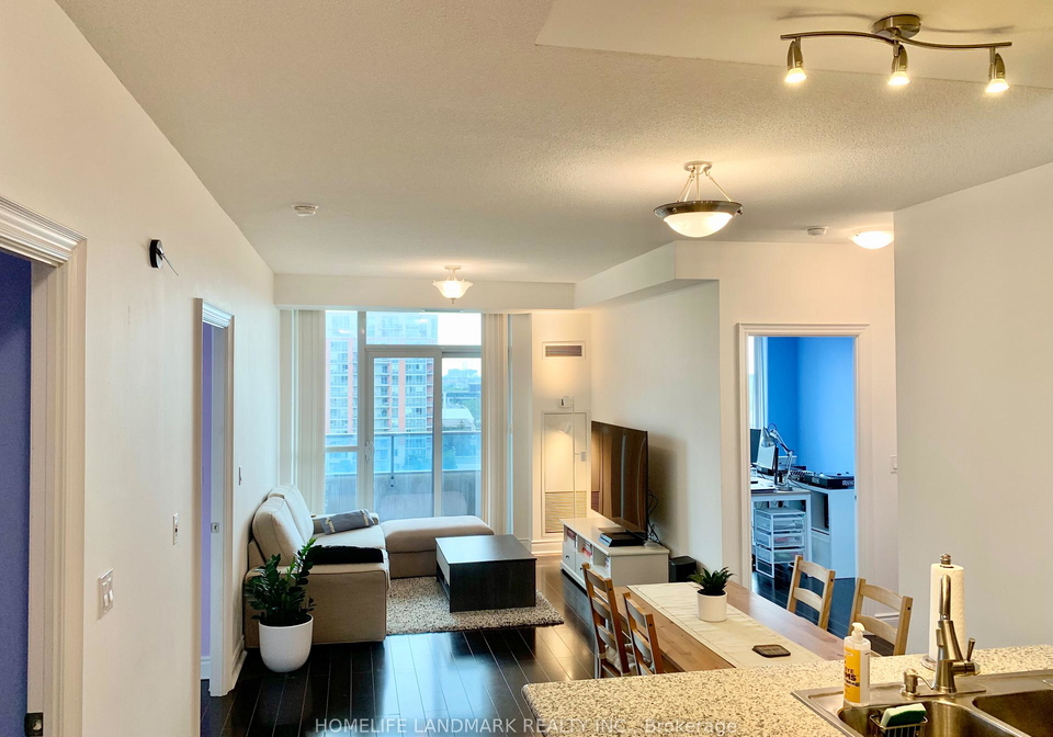 23-cox-boulevard-markham-ontario-n13660528