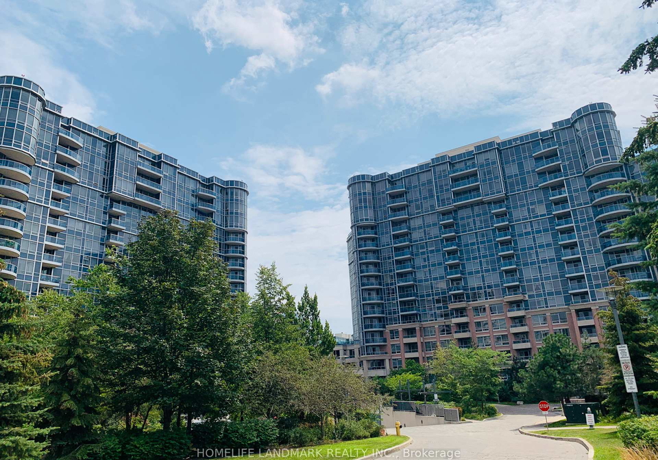 23-cox-boulevard-markham-ontario-n13660528
