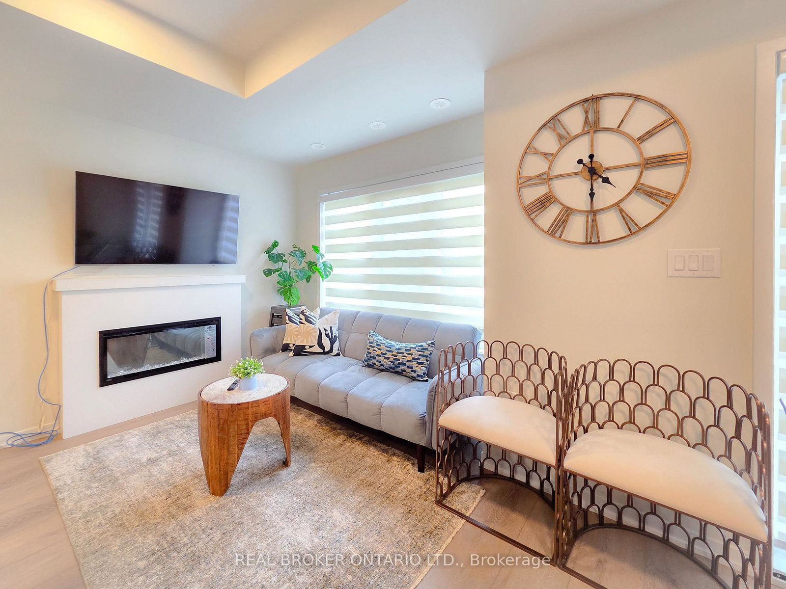 41-matawin-lane-richmond-hill-ontario-n13660538