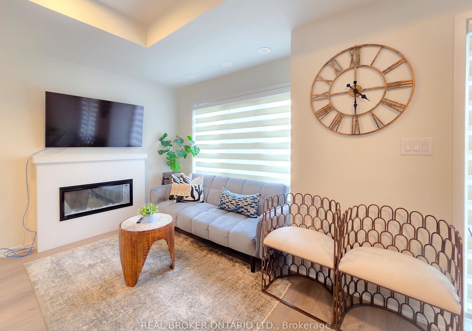 41-matawin-lane-richmond-hill-ontario-n13660538