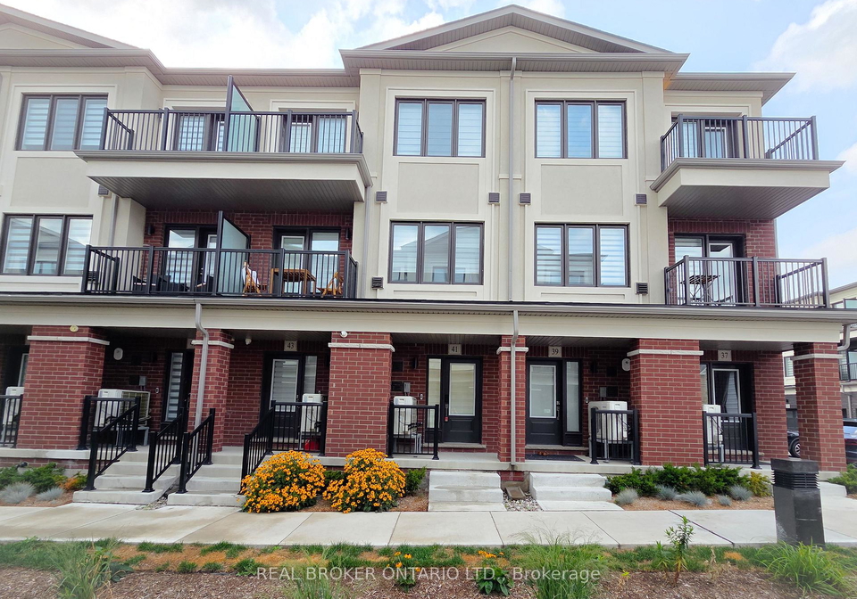 41-matawin-lane-richmond-hill-ontario-n13660538