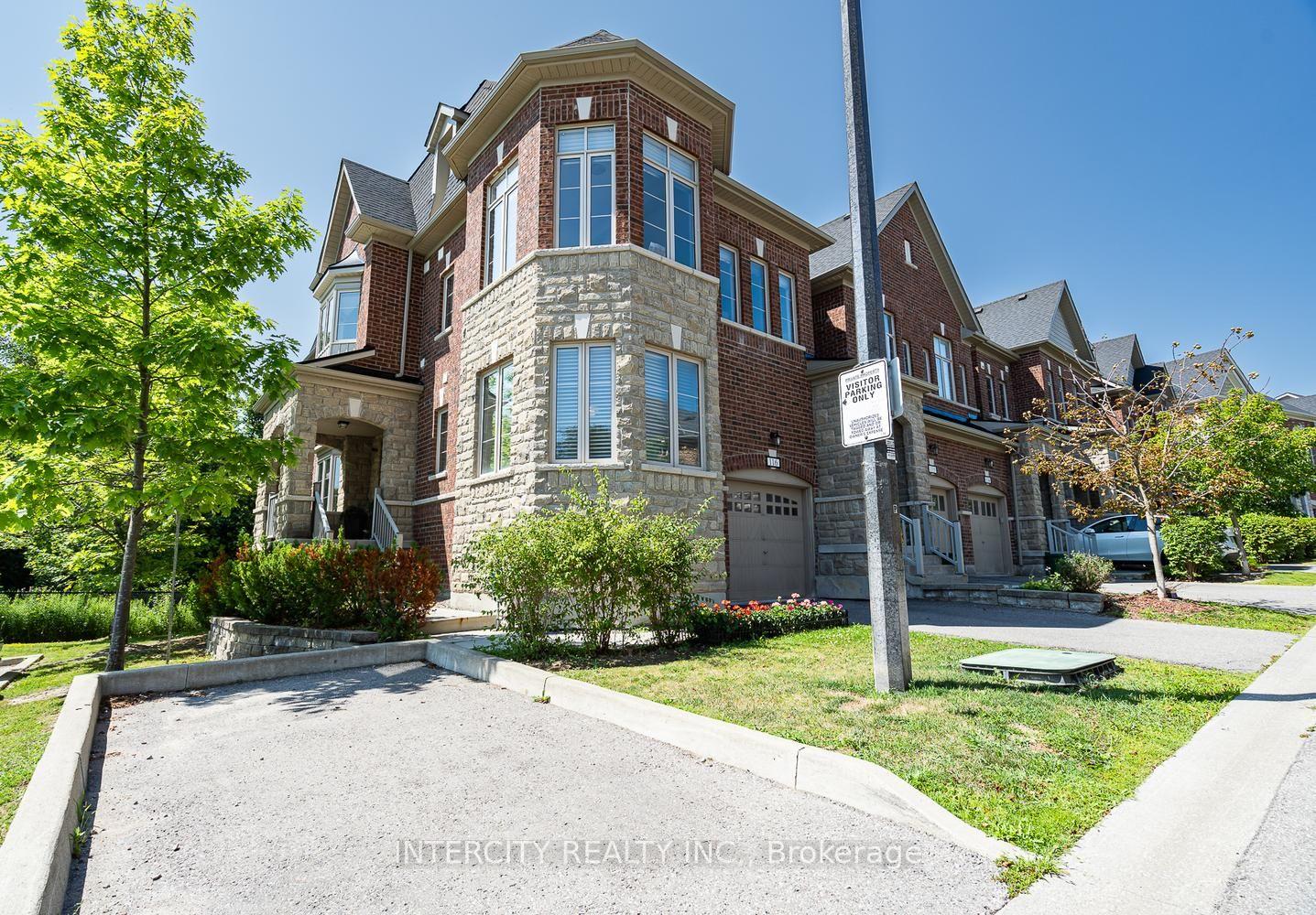 1331-major-mackenzie-drive-w-vaughan-ontario-n13660556