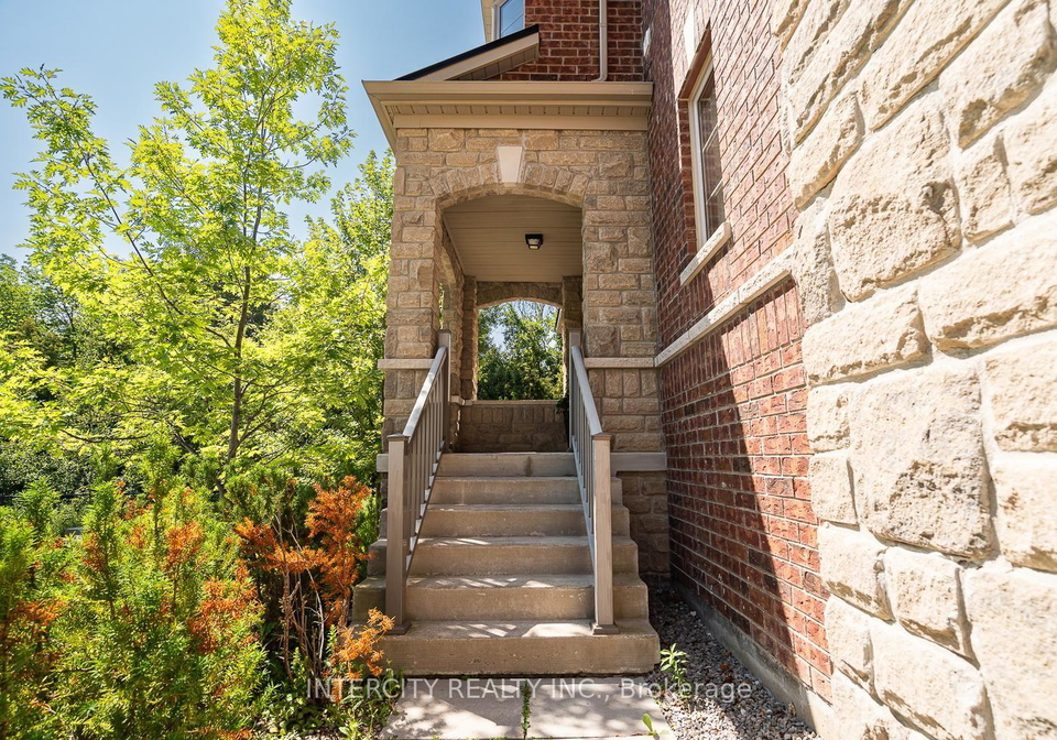1331-major-mackenzie-drive-w-vaughan-ontario-n13660556