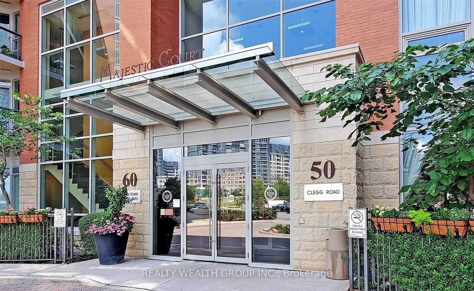50-clegg-road-markham-ontario-n13660572