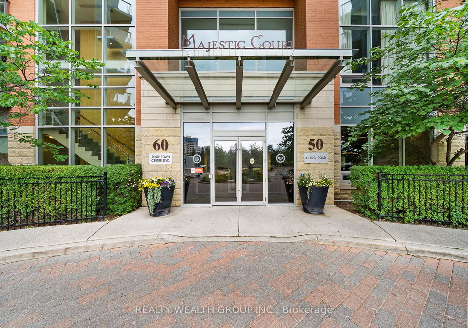 50-clegg-road-markham-ontario-n13660572
