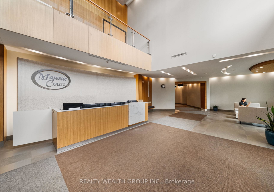 50-clegg-road-markham-ontario-n13660572