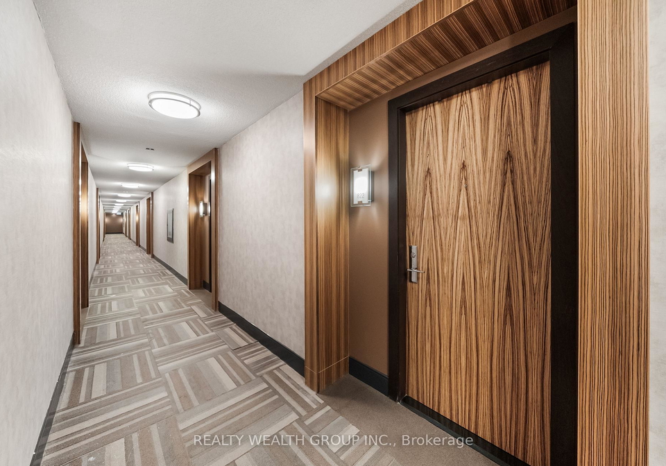 50-clegg-road-markham-ontario-n13660572