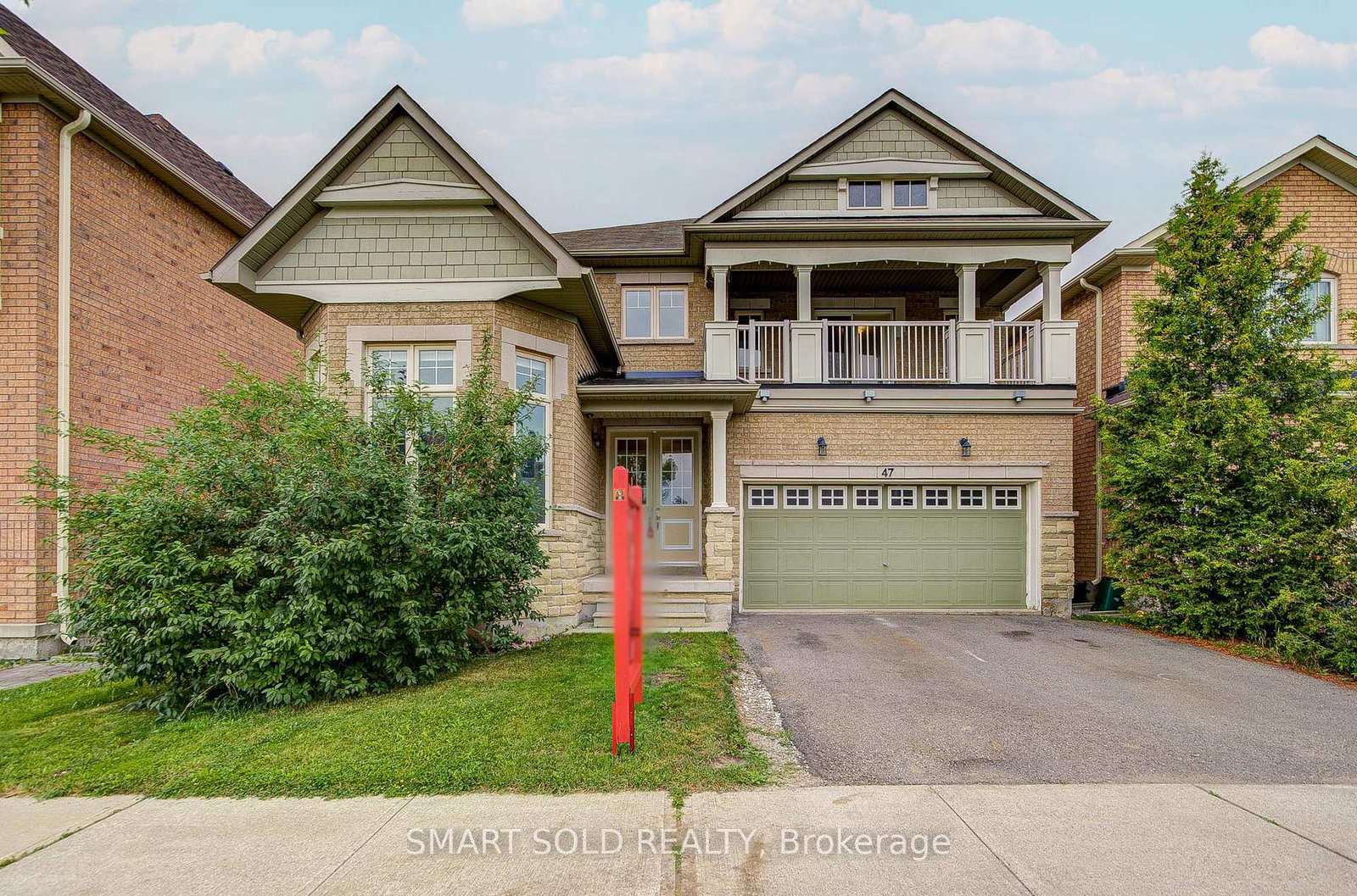 47-township-avenue-richmond-hill-ontario-n13660578