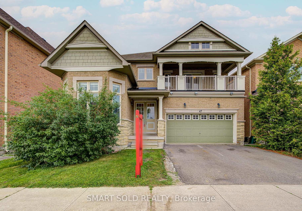 47-township-avenue-richmond-hill-ontario-n13660578