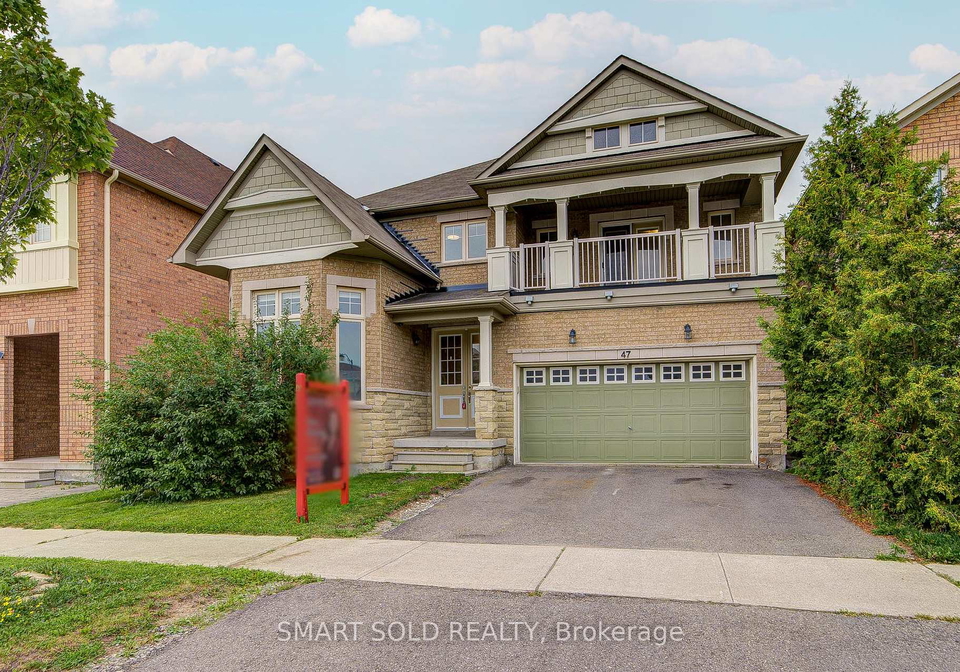 47-township-avenue-richmond-hill-ontario-n13660578