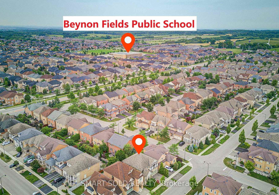 47-township-avenue-richmond-hill-ontario-n13660578
