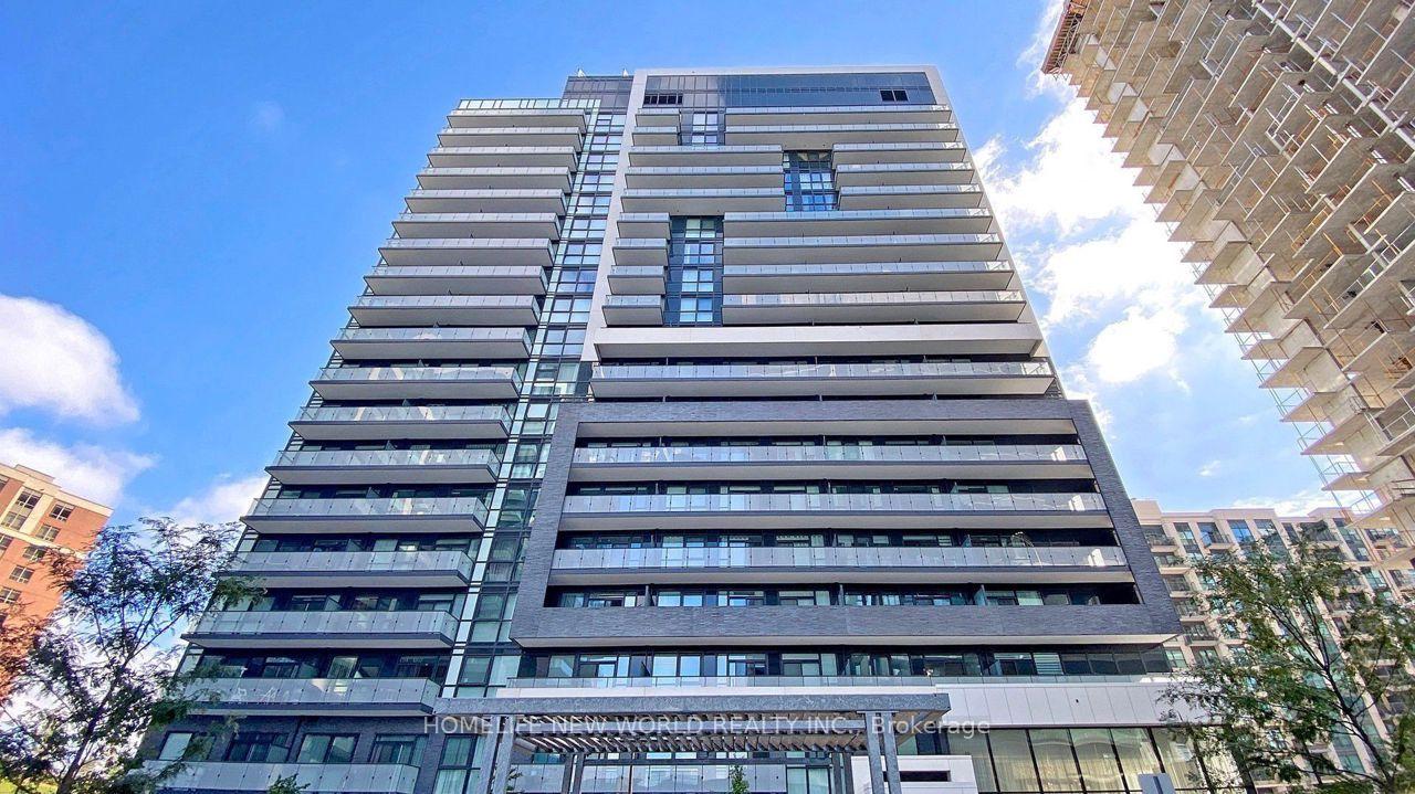 75-oneida-crescent-richmond-hill-ontario-n13660604