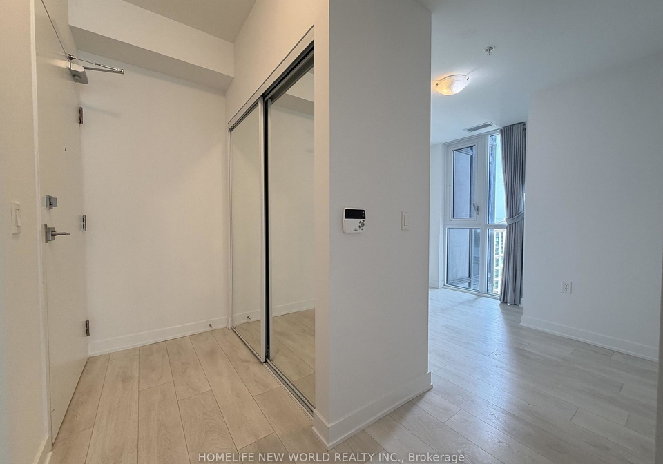 75-oneida-crescent-richmond-hill-ontario-n13660604