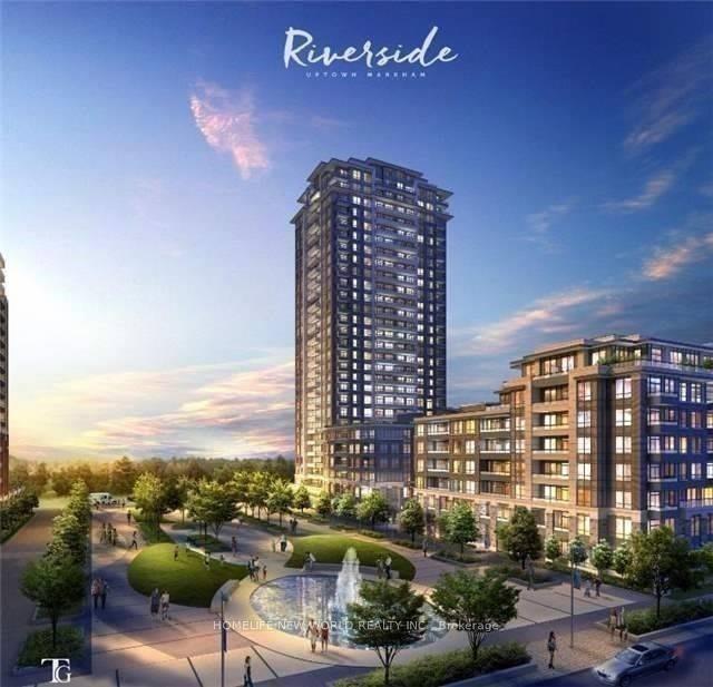 15-water-walk-drive-markham-ontario-n13660616