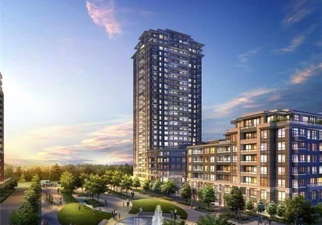 15-water-walk-drive-markham-ontario-n13660616