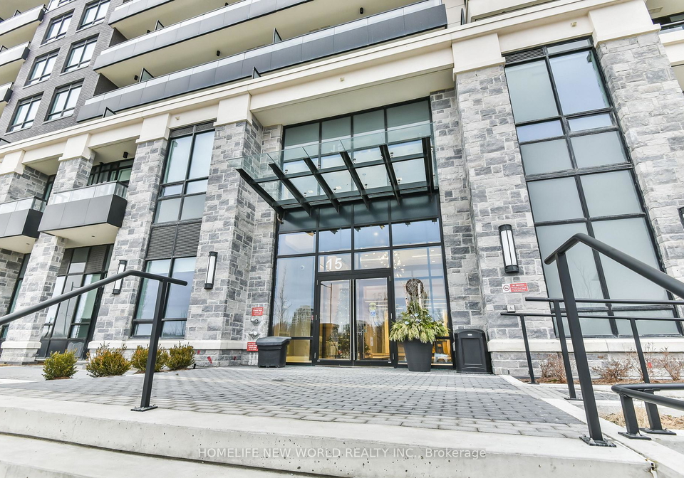 15-water-walk-drive-markham-ontario-n13660616