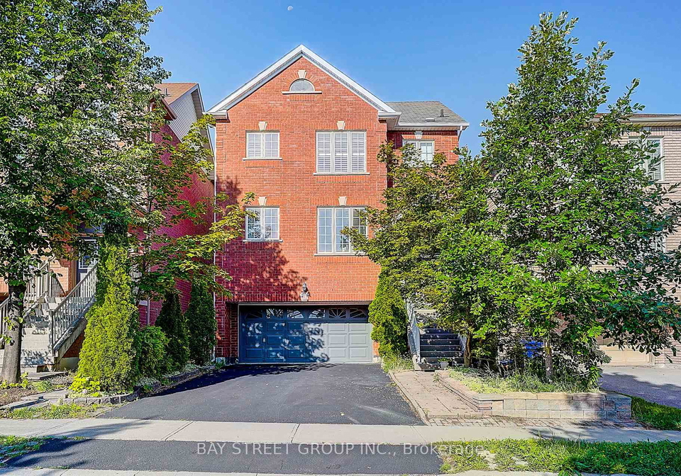 57-gail-parks-crescent-newmarket-ontario-n13660674
