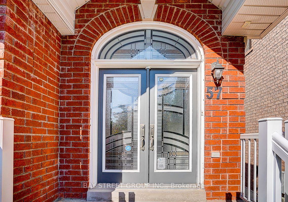 57-gail-parks-crescent-newmarket-ontario-n13660674