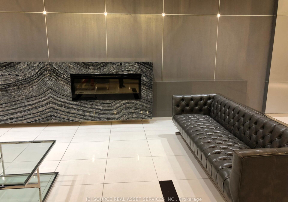 7165-yonge-street-markham-ontario-n13660708