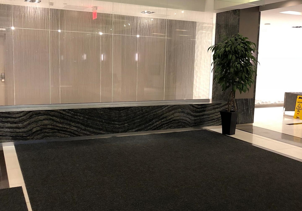 7165-yonge-street-markham-ontario-n13660708