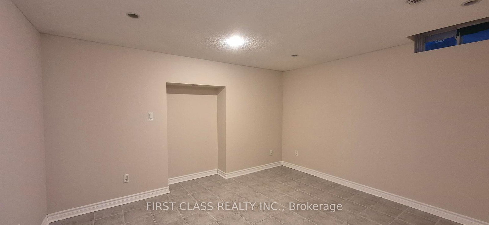 2213-rodick-road-markham-ontario-n13660716