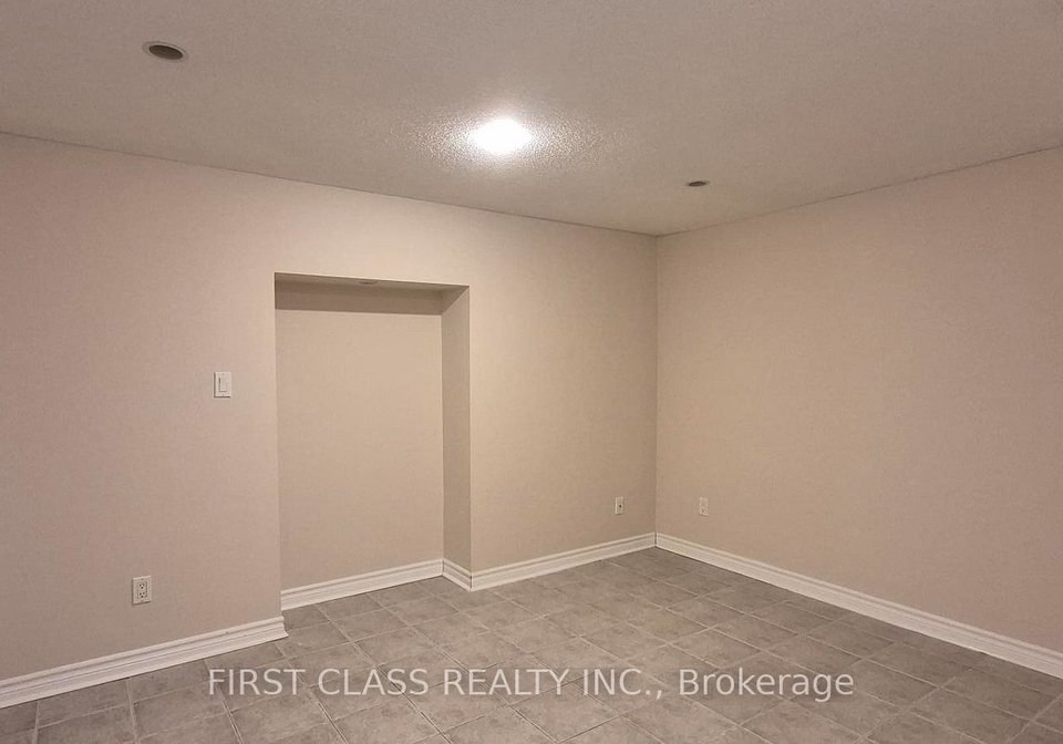 2213-rodick-road-markham-ontario-n13660716