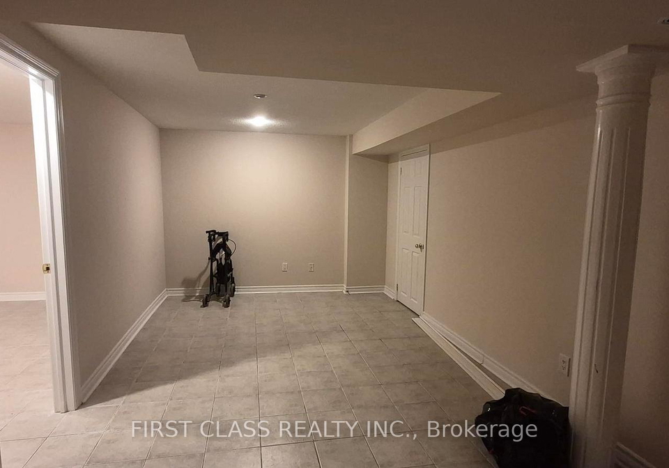 2213-rodick-road-markham-ontario-n13660716