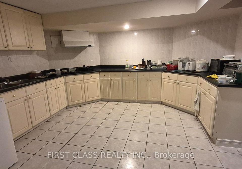 2213-rodick-road-markham-ontario-n13660716