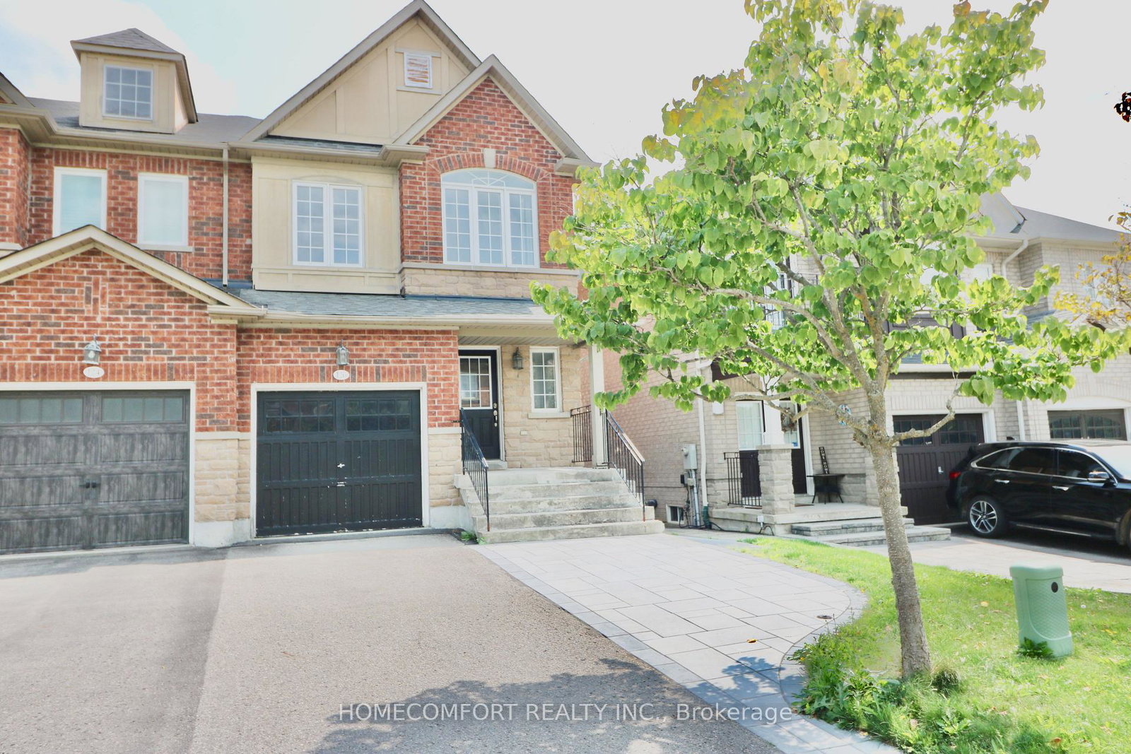 126-gamble-glen-crescent-richmond-hill-ontario-n13660750