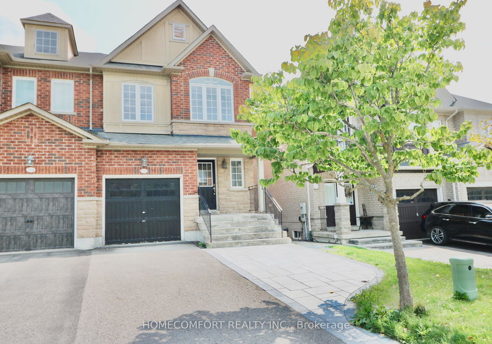 126-gamble-glen-crescent-richmond-hill-ontario-n13660750