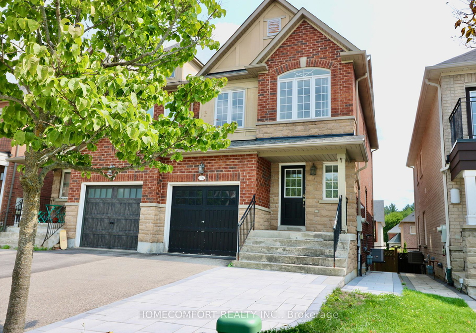 126-gamble-glen-crescent-richmond-hill-ontario-n13660750