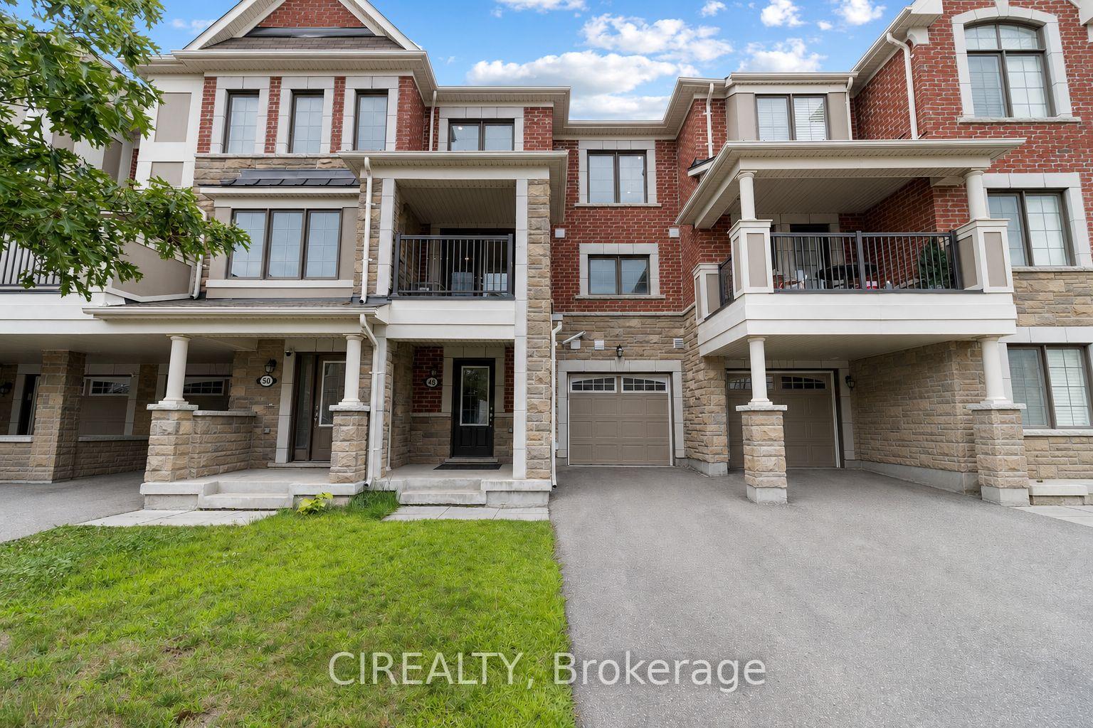 48-casely-avenue-richmond-hill-ontario-n13660752