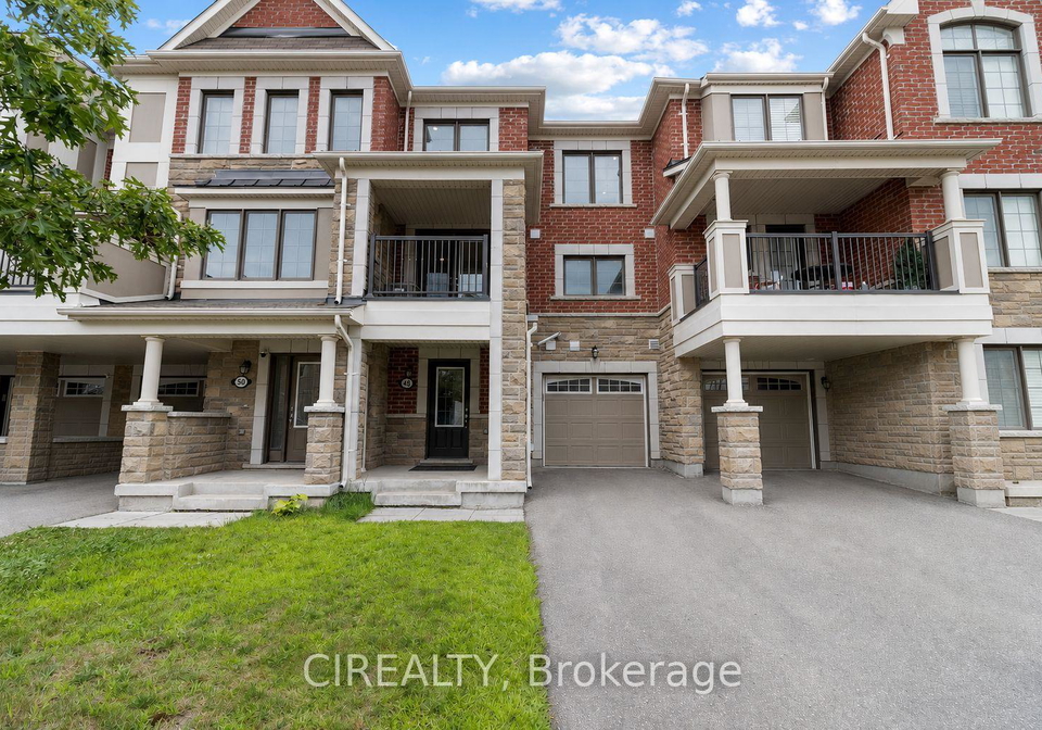 48-casely-avenue-richmond-hill-ontario-n13660752