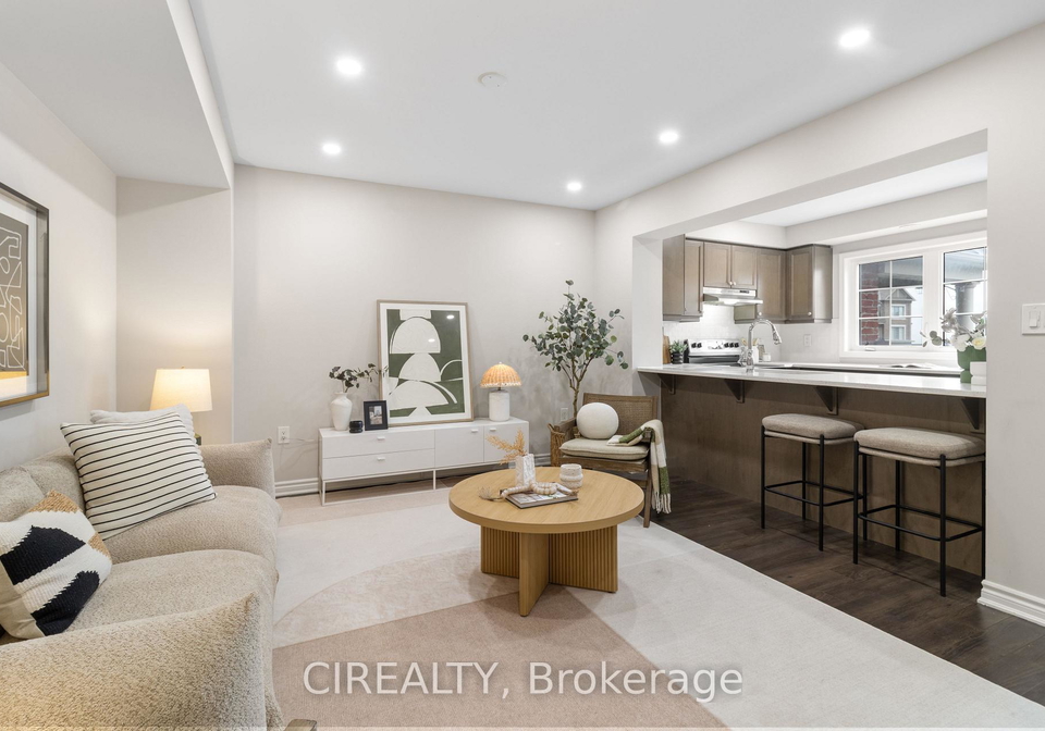 48-casely-avenue-richmond-hill-ontario-n13660752