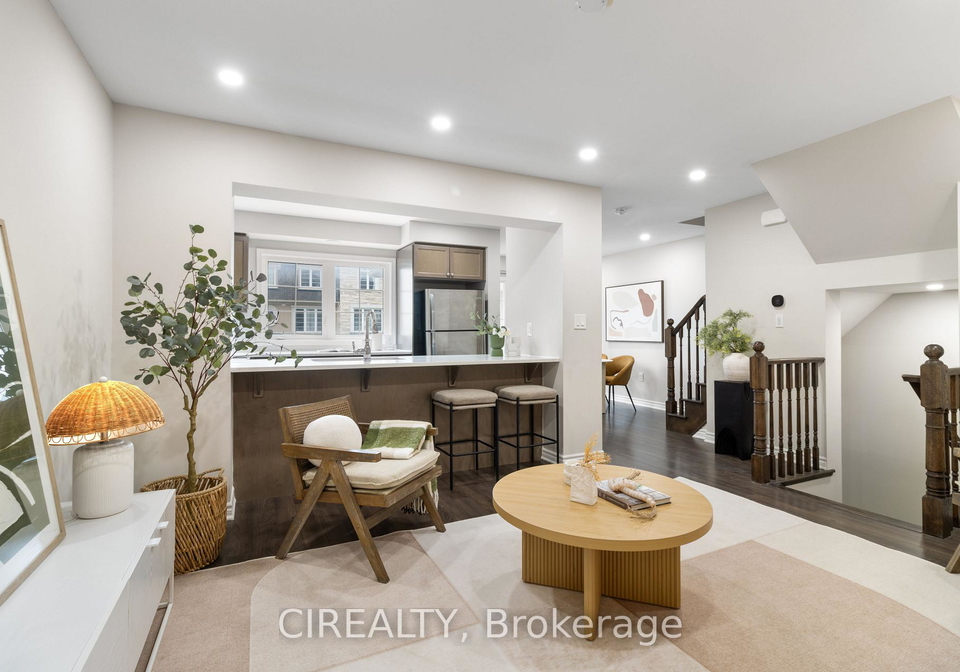 48-casely-avenue-richmond-hill-ontario-n13660752