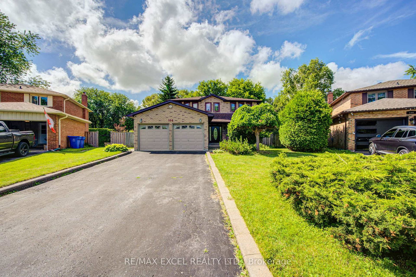 104-lambeth-court-newmarket-ontario-n13660786