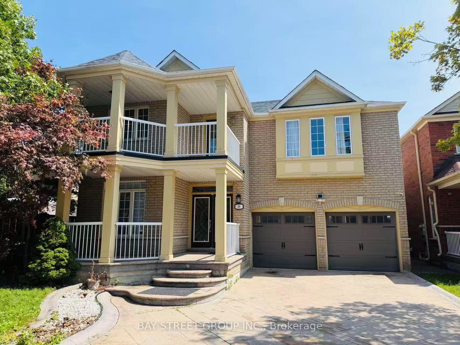 39-emery-hill-boulevard-markham-ontario-n13660834