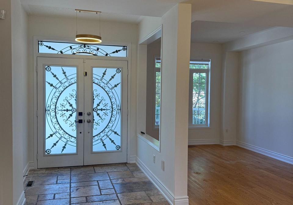 39-emery-hill-boulevard-markham-ontario-n13660834