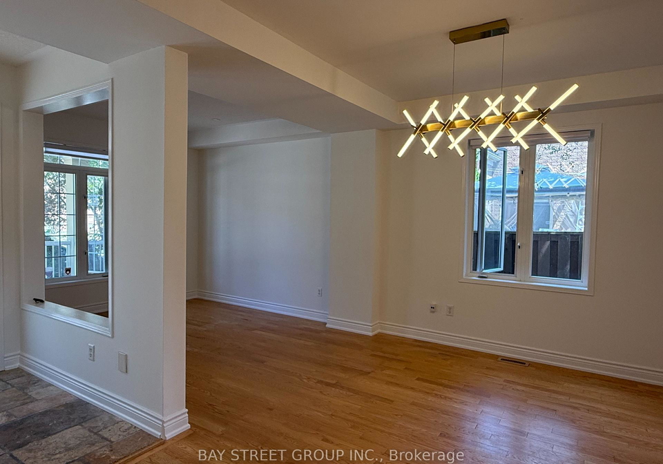 39-emery-hill-boulevard-markham-ontario-n13660834